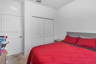 12832 SW 243rd St, Homestead, FL 33032 - Photo 22