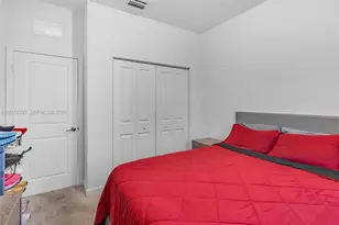 12832 SW 243rd St, Homestead, FL 33032 - Photo 22