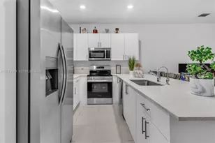12832 SW 243rd St, Homestead, FL 33032 - Photo 10