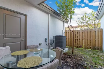 12832 SW 243rd St, Homestead, FL 33032 - Photo 28