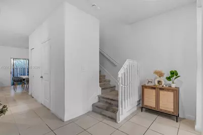 12832 SW 243rd St, Homestead, FL 33032 - Photo 8