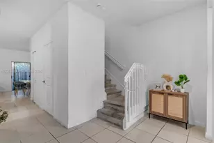 12832 SW 243rd St, Homestead, FL 33032 - Photo 8