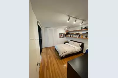 3026 Day Ave #3026, Miami, FL 33133 - Photo 8