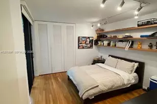3026 Day Ave, Miami, FL 33133 - Photo 8