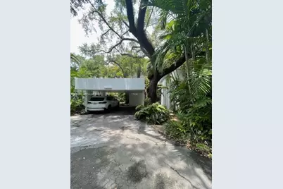 3026 Day Ave #3026, Miami, FL 33133 - Photo 2