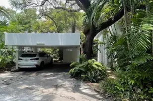 3026 Day Ave, Miami, FL 33133 - Photo 2