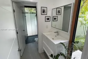 3026 Day Ave, Miami, FL 33133 - Photo 18