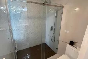 3026 Day Ave, Miami, FL 33133 - Photo 14