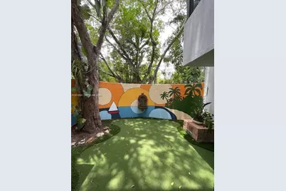 3026 Day Ave #3026, Miami, FL 33133 - Photo 22
