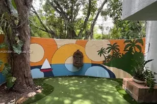 3026 Day Ave, Miami, FL 33133 - Photo 22