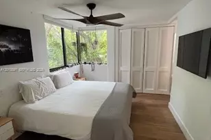 3026 Day Ave, Miami, FL 33133 - Photo 12