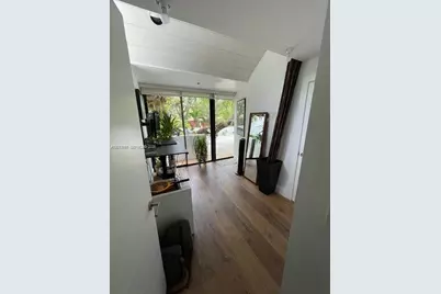 3026 Day Ave #3026, Miami, FL 33133 - Photo 20