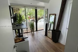 3026 Day Ave, Miami, FL 33133 - Photo 20