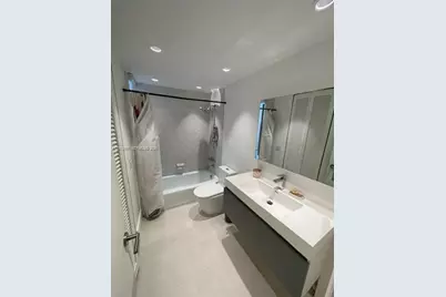 3026 Day Ave #3026, Miami, FL 33133 - Photo 10