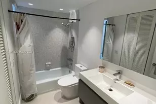 3026 Day Ave, Miami, FL 33133 - Photo 10