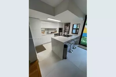 3026 Day Ave #3026, Miami, FL 33133 - Photo 6