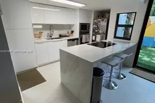 3026 Day Ave, Miami, FL 33133 - Photo 6