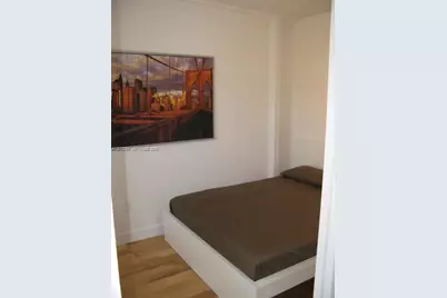 1611 Michigan Ave #13, Miami Beach, FL 33139 - Photo 20