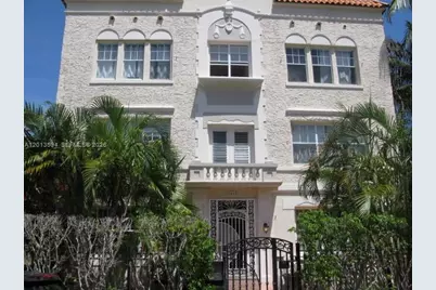 1611 Michigan Ave #13, Miami Beach, FL 33139 - Photo 22