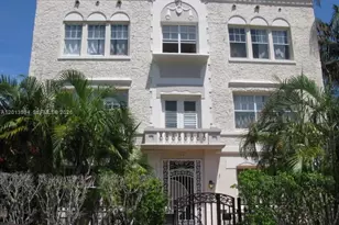 1611 Michigan Ave, Miami Beach, FL 33139 - Photo 22