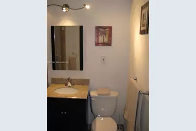 1611 Michigan Ave #13, Miami Beach, FL 33139 - Photo 10