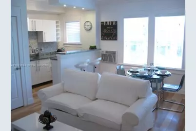 1611 Michigan Ave #13, Miami Beach, FL 33139 - Photo 2