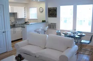 1611 Michigan Ave, Miami Beach, FL 33139 - Photo 2