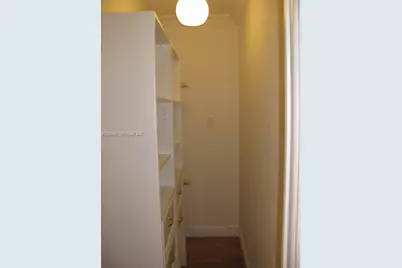 1611 Michigan Ave #13, Miami Beach, FL 33139 - Photo 14