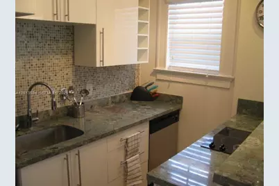 1611 Michigan Ave #13, Miami Beach, FL 33139 - Photo 12