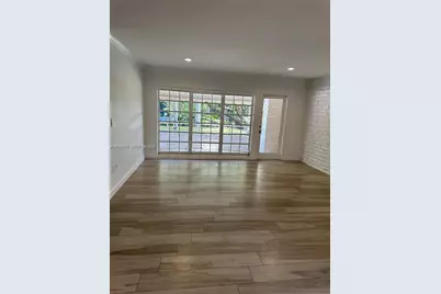 [Address not provided], Bal Harbour, FL 33154 - Photo 2