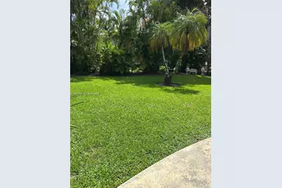 [Address not provided], Bal Harbour, FL 33154 - Photo 12