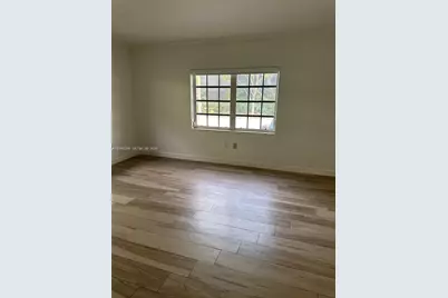 [Address not provided], Bal Harbour, FL 33154 - Photo 6
