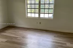 [Address not provided], Bal Harbour, FL 33154 - Photo 6