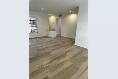 [Address not provided], Bal Harbour, FL 33154 - Photo 8