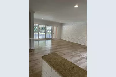 [Address not provided], Bal Harbour, FL 33154 - Photo 16