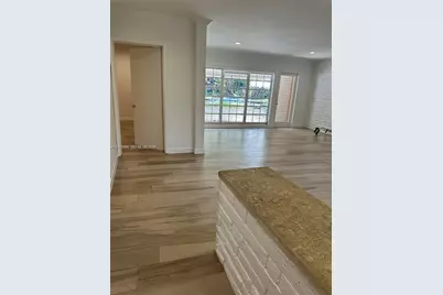 [Address not provided], Bal Harbour, FL 33154 - Photo 4