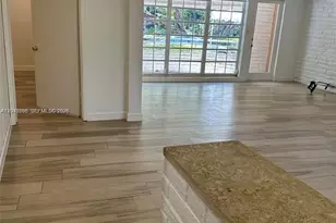 [Address not provided], Bal Harbour, FL 33154 - Photo 4