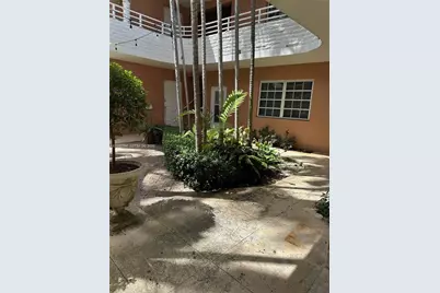 [Address not provided], Bal Harbour, FL 33154 - Photo 14