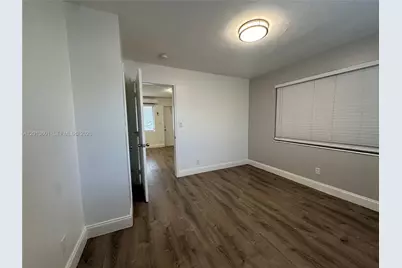 4246 Seagrape Dr #1, Lauderdale by the Sea, FL 33308 - Photo 18
