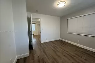 4246 Sea Grape Dr, Lauderdale by the Sea, FL 33308 - Photo 18