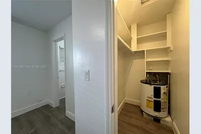 4246 Seagrape Dr #1, Lauderdale by the Sea, FL 33308 - Photo 14