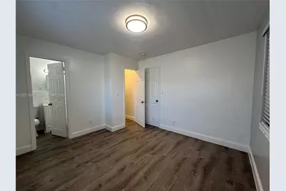 4246 Seagrape Dr #1, Lauderdale by the Sea, FL 33308 - Photo 12
