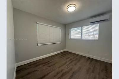 4246 Seagrape Dr #1, Lauderdale by the Sea, FL 33308 - Photo 10