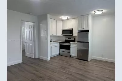 4246 Seagrape Dr #1, Lauderdale by the Sea, FL 33308 - Photo 1