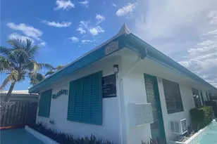 4246 Sea Grape Dr, Lauderdale by the Sea, FL 33308 - Photo 22