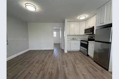4246 Seagrape Dr #1, Lauderdale by the Sea, FL 33308 - Photo 8