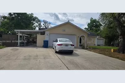 7198 Maple Dr, Spring Hill, FL 34607 - Photo 2