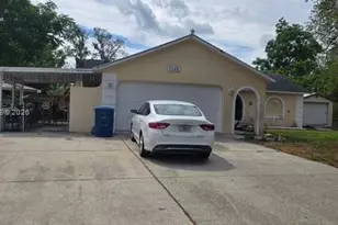 7198 Maple Dr, Spring Hill, FL 34607 - Photo 2