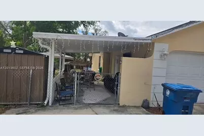 7198 Maple Dr, Spring Hill, FL 34607 - Photo 6