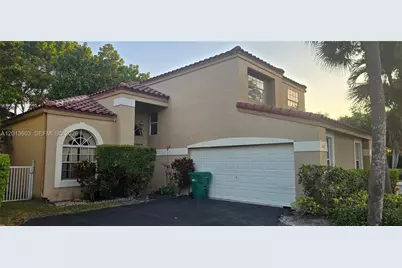 6470 NW 77th Pl, Parkland, FL 33067 - Photo 2